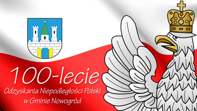 To jest przykładowy opis alternatywny obrazka.