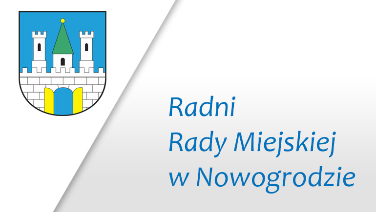 To jest przykładowy opis alternatywny obrazka.