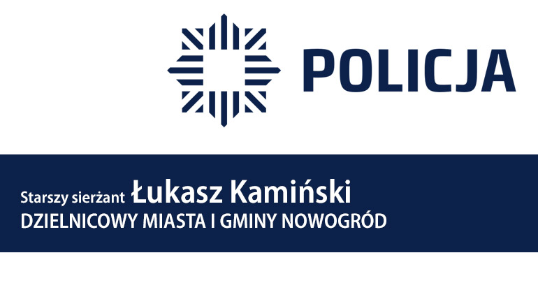 To jest przykładowy opis alternatywny obrazka.