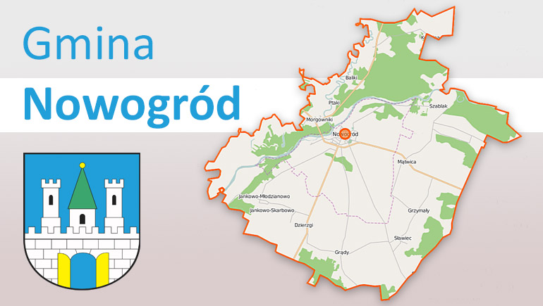 To jest przykładowy opis alternatywny obrazka.