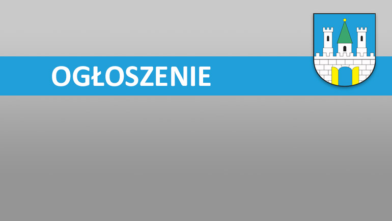To jest przykładowy opis alternatywny obrazka.