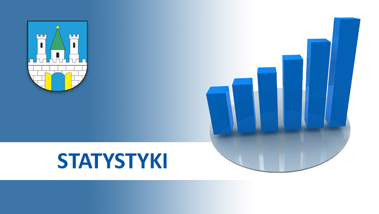 To jest przykładowy opis alternatywny obrazka.