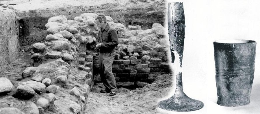 To jest przykładowy opis alternatywny obrazka.