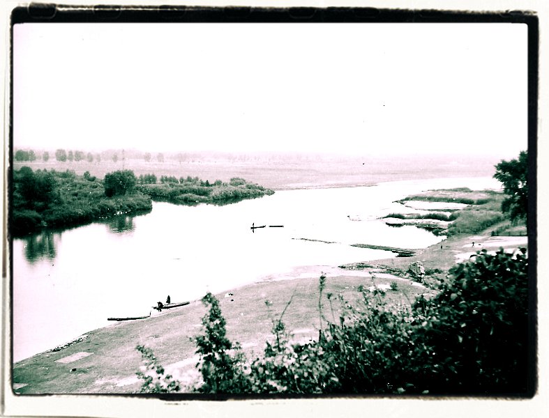 To jest przykładowy opis alternatywny obrazka.