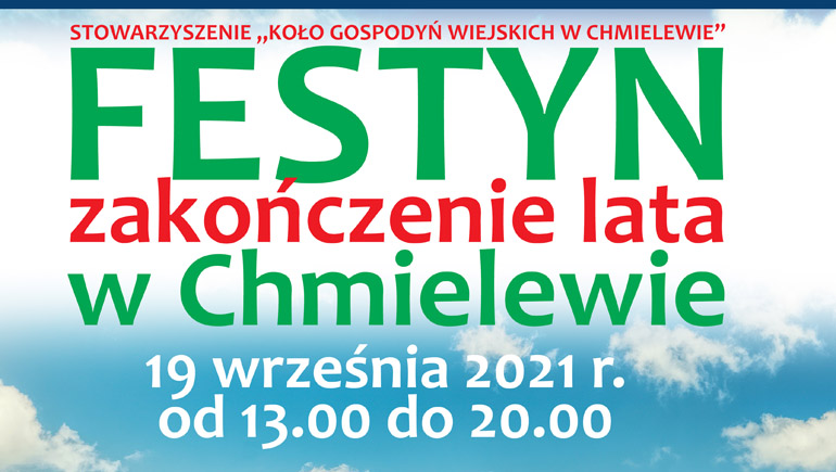 festyn_chmielewo